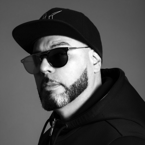 Roger Sanchez Tracks & Releases on Traxsource